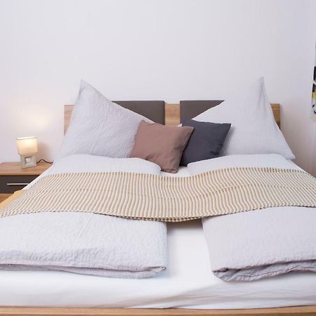 Apartmán Oberschartlhof Flachau Exteriér fotografie